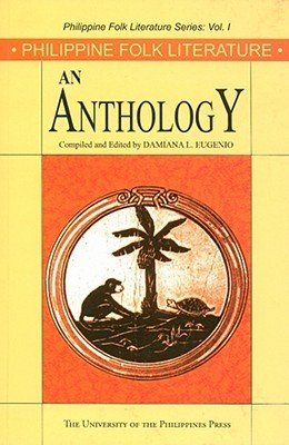 Featured Book 1