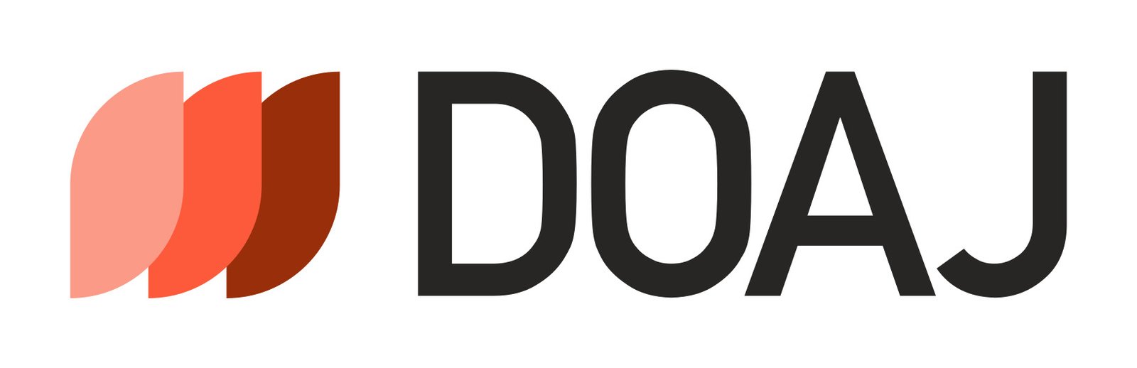 Directory of Open Access Journals (DOAJ)