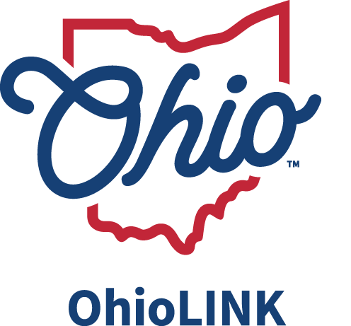 OhioLink