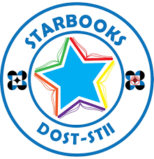 Starbook Online